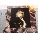 STEVIE NICKS  