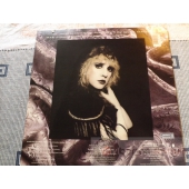 STEVIE NICKS  