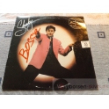 SHAKIN´ STEVENS  