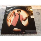 SHAKIN´ STEVENS  