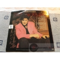 SHAKIN´ STEVENS  