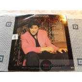 SHAKIN´ STEVENS  