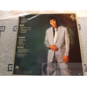 SHAKIN´ STEVENS  