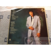 SHAKIN´ STEVENS  