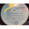 SHAKIN´ STEVENS  