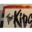 THE KIDS  