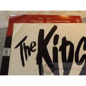 THE KIDS  