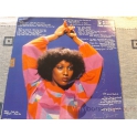 AMII STEWART 