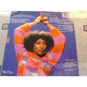 AMII STEWART 