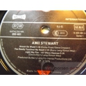 AMII STEWART 