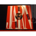 JAPAN  