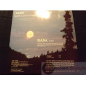 RASA  