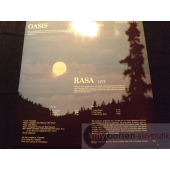 RASA  