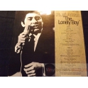 PAUL ANKA  