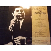PAUL ANKA  