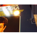 PAUL ANKA 