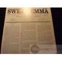NEW ORLEANS` SWEET EMMA 