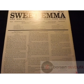 NEW ORLEANS` SWEET EMMA 
