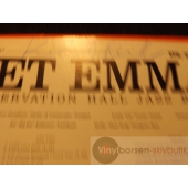 NEW ORLEANS` SWEET EMMA 