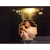 NEIL SEDAKA  