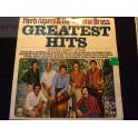 HERB ALPERT & THE TIJUANA BRAS  