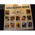HERB ALPERT & THE TIJUANA BRAS  