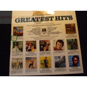 HERB ALPERT & THE TIJUANA BRAS  