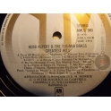 HERB ALPERT & THE TIJUANA BRAS  