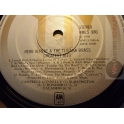 HERB ALPERT & THE TIJUANA BRAS  