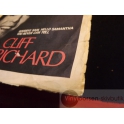 CLIF RICHARD 