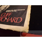 CLIF RICHARD 