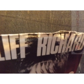 CLIF RICHARD  