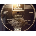 ROXETTE  