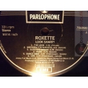 ROXETTE  