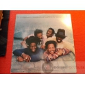 THE MANHATTANS 