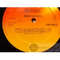 SANTANA  