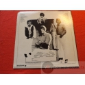 THE VENTURES  