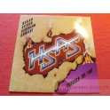 HSAS