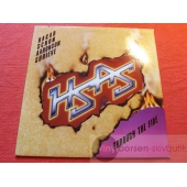 HSAS