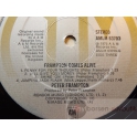 PETER FRAMPTON   