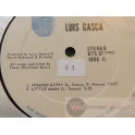 LUIS GASCA