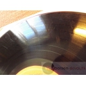 THAT`S SOUL