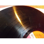 THAT`S SOUL