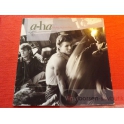 A-HA  