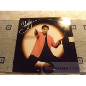 SHAKIN STEVENS  