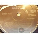 SHAKIN STEVENS  