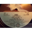 ABBA  