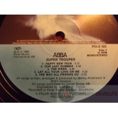 ABBA  