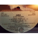 ABBA  