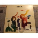 ABBA  